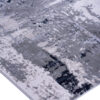 NELA 1004C