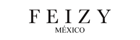 Feizy México