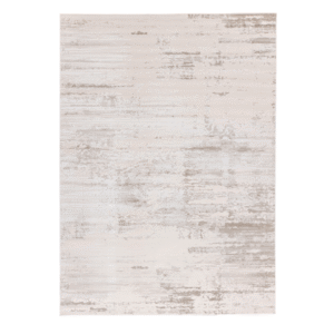 EREN 1089C TAUPE