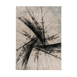 KALE 1058C NEGRO - GRIS