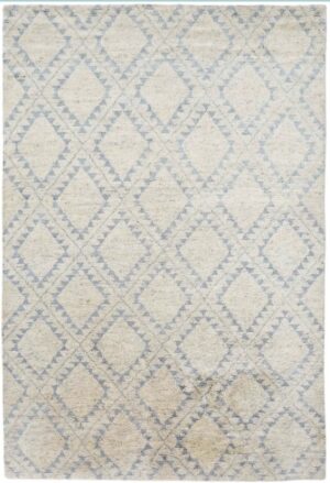 ABYTHA-ICE-2'-6" x 8' 6458F5