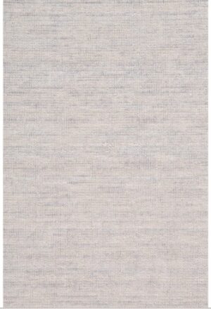 BURKE-DENIM-7'-9" x 9'-9" 6560F9