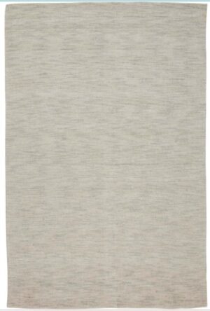 BURKE-MIST-9'-6" x 13'-6" 6560F17