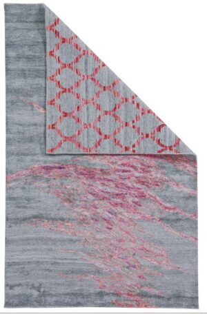 COSMO-GALAXY-9'-6" x 13'-6" 8625F5