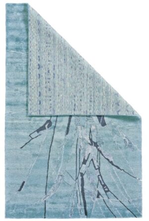 COSMO-HORIZON-9'-6" x 13'-6" 8623F5
