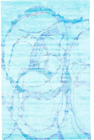 COSMO-POLAR-9'-6" x 13'-6" 8624F5