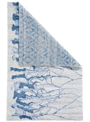 COSMO-TWILIGHT-9'-6" x 13'-6" 8621F5
