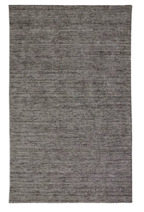 DELINO-GRAY-2' x 3' 6701F5