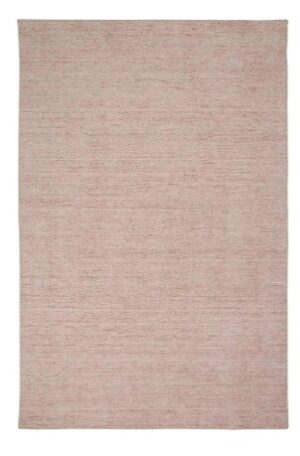 DELINO-LIGTH PINK-2' x 3' 6701F10
