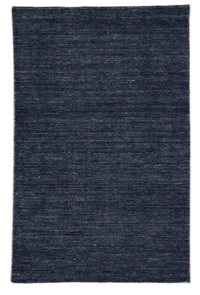 DELINO-NAVY-2' x 3' 6701F15