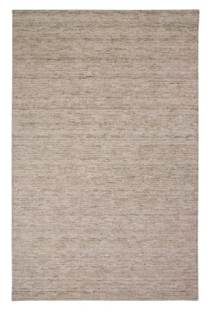 DELINO-TAUPE-5' x 8' 6701F17