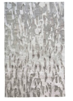 DRYDEN-IVORY-5' x 8' 8786F2