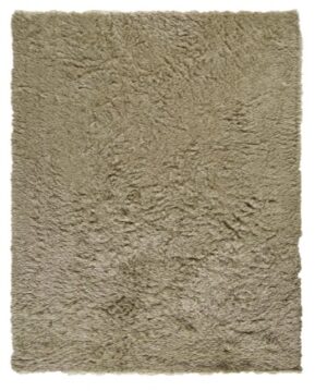 HARLINGTON-GOLD-7' X 10' 4127F2