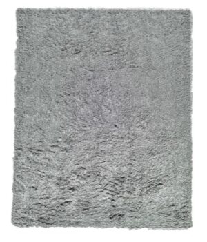 HARLINGTON-GRAY-5' x 8' 4127F5
