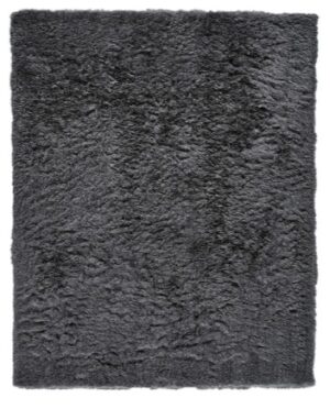 HARLINGTON-SLATE-7' X 10' 4127F10