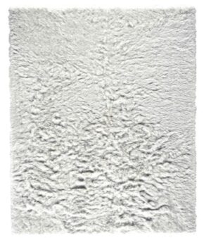 HARLINGTON-SNOW-9' x 12' 4127F15