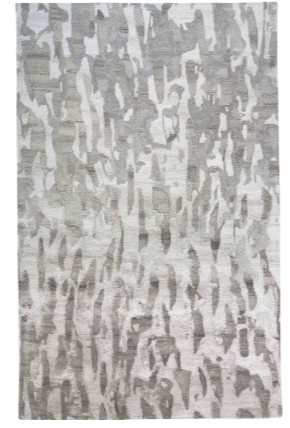 DRYDEN-IVORY-2' x 3' 8786F5