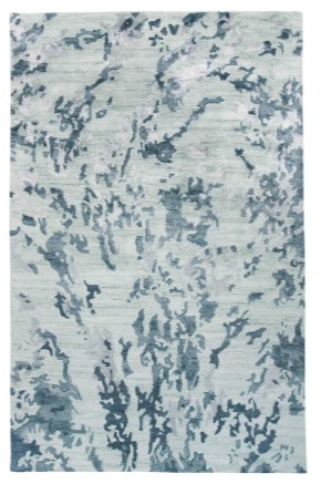 DRYDEN-MIST-5' x 8' 8788F2