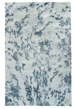 DRYDEN-MIST-9'- 6" x 13'- 6" 8788F4