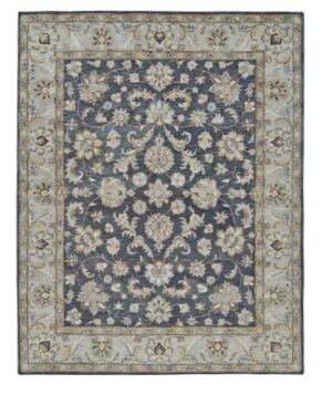 EATON-CHARCOAL-8' X 11' 8397F3