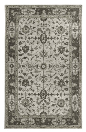 EATON-GRAY-3'-6" x 5'-6" 8399F1