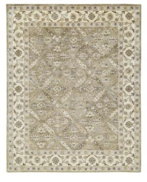EATON-SAGE-8' X 11' 8424F3