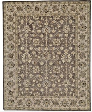 EATON-SMOKE-9'-6" x 13'-6" 8398F4