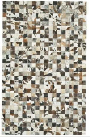 ESTELLE-DRIFTWOOD-2' x 3' L90174