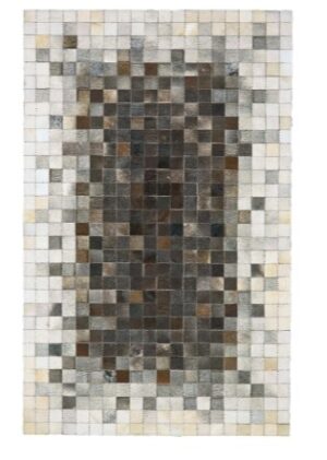 ESTELLE-FLINTSONE-6' x 9' L91381