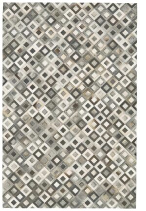 ESTELLE-FOG-8' x 10' L91732