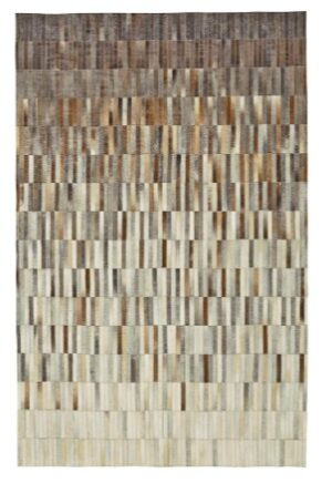ESTELLE-GRANITE-8' x 10' L92142
