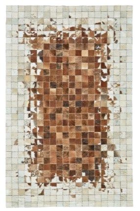 ESTELLE-SADDLE-9' x 12' L91387