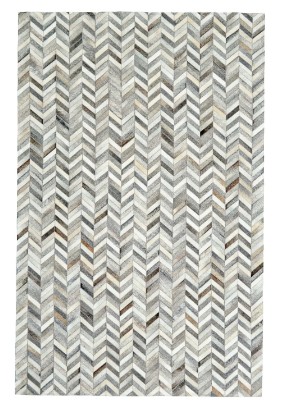 ESTELLE-SLATE-6' x 9' L92111