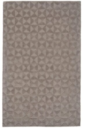 FAIRVIEW-COOL/GRAY-2' x 3' 8681F4