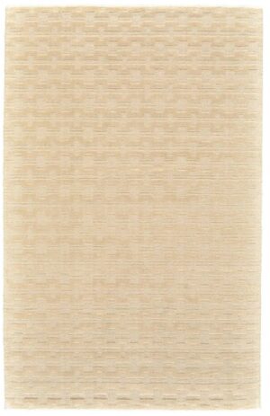 FAIRVIEW-CREAM-2' x 3' 8683F4