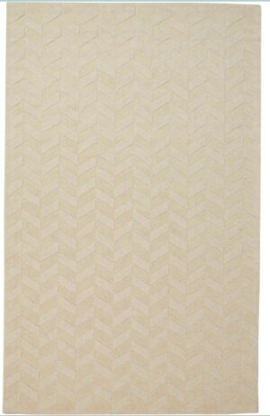 FAIRVIEW-IVORY-5' x 8' 8682F2