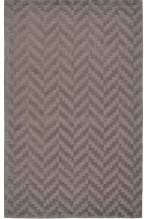 FAIRVIEW-SLATE-5' x 8' 8684F2