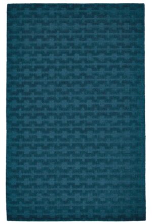 FAIRVIEW-TEAL-3'-6" x 5'-6" 8683F5