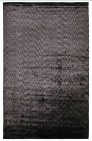MARLOWE-CHARCOAL -2' x 3' 6417F7