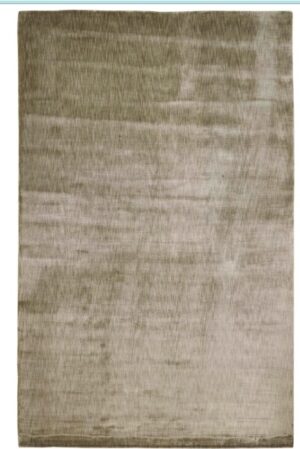 MARLOWE-LIGTH GRAY-4' x 6' 6417F8
