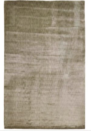 MARLOWE-LIGTH GRAY-7'-9" x 9'-9" 6417F10