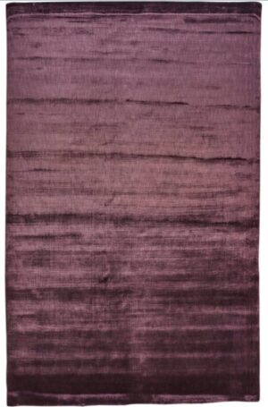 MARLOWE-PLUM-9'-6" x 13'-6" 6417F19