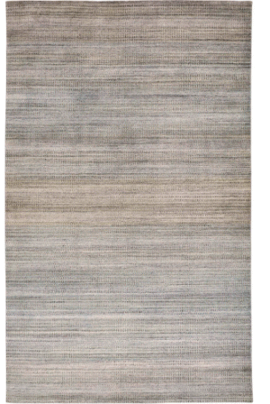 MILAN-LILAC/HAZE-8' X 11' 6488F17