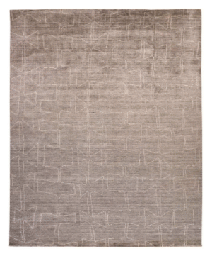 LENNOX-TAUPE/IVORY-9'-6" x 13'-6" 8697F4