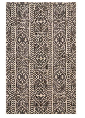 COLTON-SLATE-9'-6" x 13'-6" 8627F9