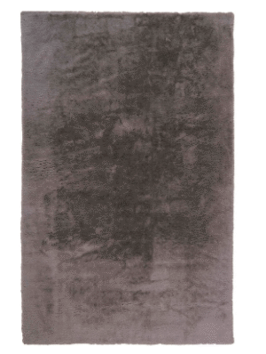 LUXE VELOUR-LIGTH/GRAY-2' x 3' 4506F6
