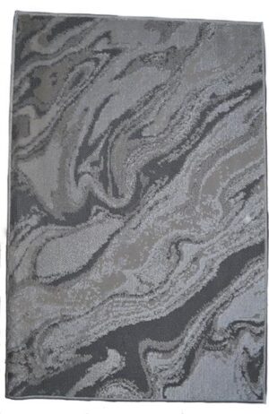 AMIRA-GRIS/BLANCO-304 X 400 1011C304