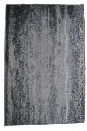 AMIRA-GRIS/TAUPE-304 X 400 1010C304