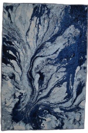 MARMARIS-AZUL MARINO-244 X 334 1009C244