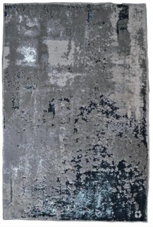 NELA-NEGRO/AZUL-244 X 334 1004C244